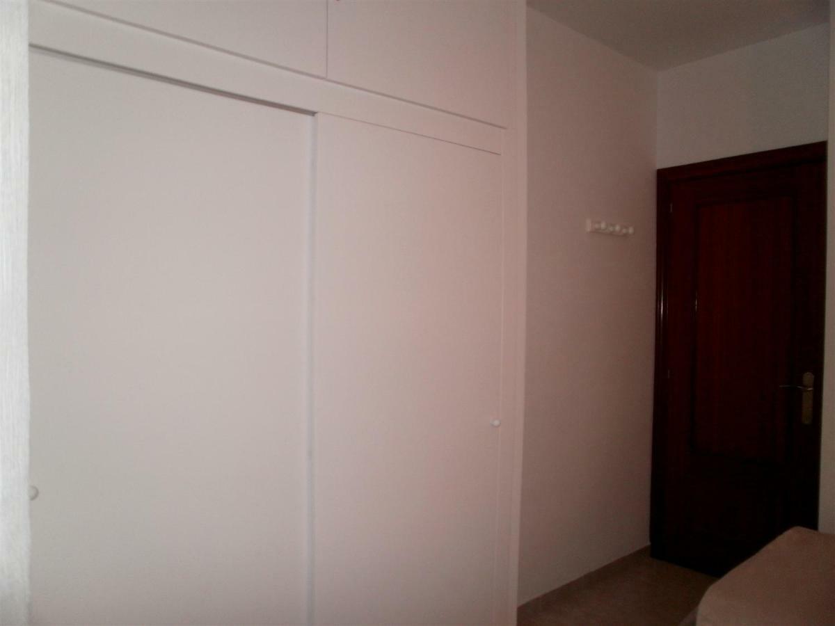 Apartaments Estarsol L'Estartit Exteriér fotografie