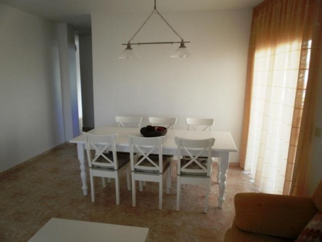 Apartaments Estarsol L'Estartit Exteriér fotografie